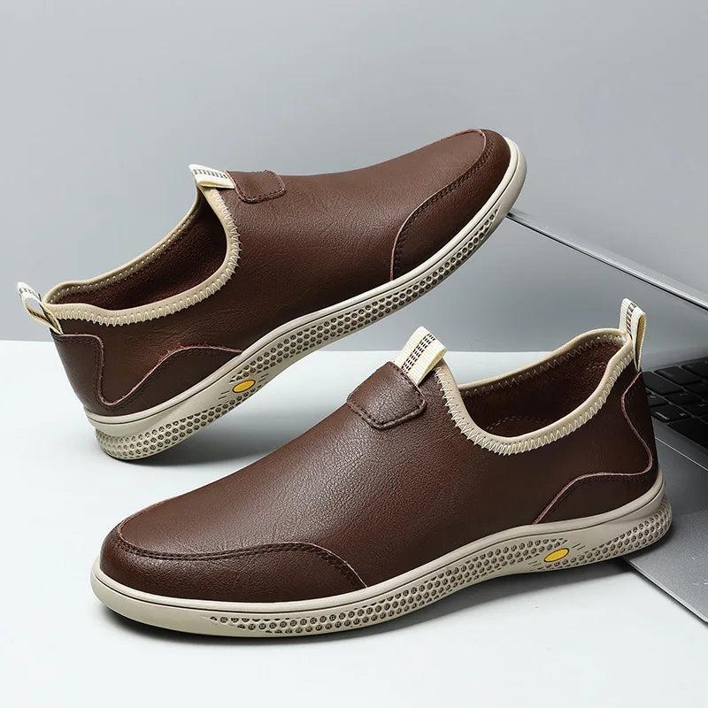 Shoes Image